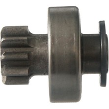 Universal Marş Dişlisi Bmw (594465 Valeo Tip)