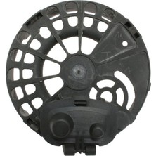 Universal Koruyucu Kapak