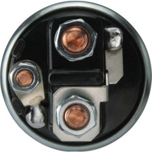 Universal Marş Otomatiği 12V Mercedes A Serısı Vaneo 1.4 1.7