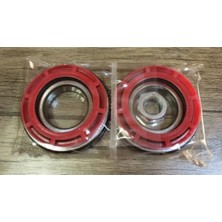 Universal Ön Aks Iç - Dış Kit 620507 Renault R12 Yeni Model