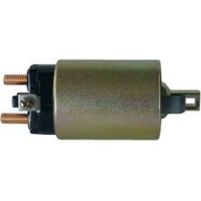 Universal Mars Otomatıgı 24V Mıtsubıshı Canter Oe : ME017034 / ME017035 / ME017036 / ME700316