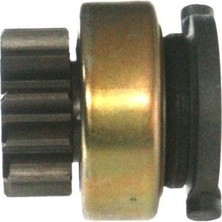 Universal Marş Dişlisi 12DİŞ Transıt V184 12KANAL