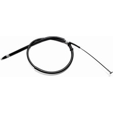 Universal El Fren Teli Fıat Tempra Sol Arka (Disk)