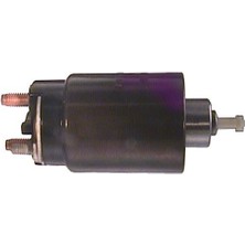 Universal Marş Otomotiği Ford Courier Escort Fıesta Focus Mondeo Ka Connet Transıt V184 Ranger