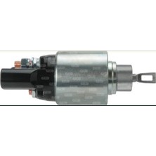 Universal Marş Otomatik 12V Audı Volkswagen Seat Skoda Bmw 3, 5,7 Serisi Z3 Benzinli