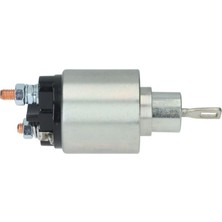 Universal Mars Otomatıgı 12V Bosch Tıp Vw Passat Audı 80 100 A4 A6 Skoda Superb