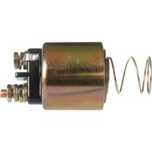 Universal Marş Otomatiği 12V Reno Clıo/kangoo/twıngo Benzınlı D7E1/D7E35 Fıorıno Fişli 594288