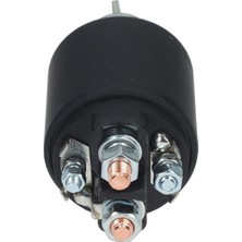 Universal Marş Otomotiği Chevrolet Lanos;neia;astra;kombo