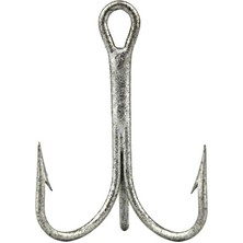 Vmc 9617 Et 3 100LÜ Pkt 3lü Iğne