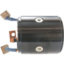 Universal Gövdeli Yastık 12V Mıtsubıshı L300 Em -Hyundaı Mıtsubıshı Tip