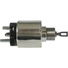 Universal Marş Otomatiği 12V 12V Ford Bmw Opel Tek Fişli