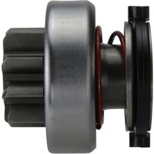 Universal Marş Dişlisi 9 Diş Fıat Ducato Multıjet Iveco Daıly