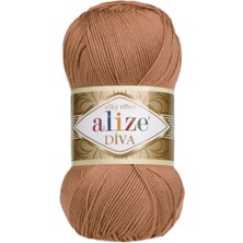 Alize Diva