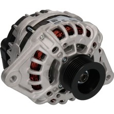 Universal Alternatör Fiat Ducato Multijet 2.3 F1AE3481D 250_, 290_ 01-06-2011 -,fiat Ducato Multijet 2.3 F1AGL 411D 250_, 290_ 01-06-2011 -,fiat Ducato Multijet