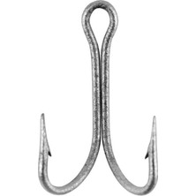 Vmc 9508 Pp 5/0 100LÜ Pkt 2 Li Iğne