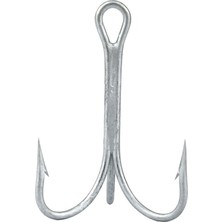 Vmc 9617 Ps No:1 100 Lü Pkt 3lü Iğne