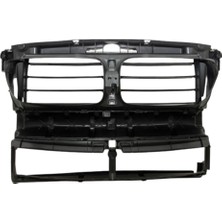 Wender Bmw Panel Hava Kanalı F01+LCI Ön; Fan Maskesi Kam-Lı 2008-12