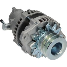 Universal Alternator 28V 70A Cummıns 5282841