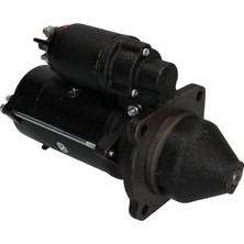 Universal 12V 10 Diş Erkurt Traktör 1004 1104 1504 702 704 Hattat A100 A110