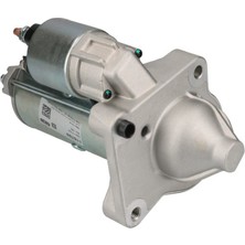 Universal Marş Motoru Ford Focus Tdci 1.6 G8DC,MTDA 01-11-2004 -,volvo S80 Diesel 1.6 124 01-01-2014 -,volvo V 40 Diesel 1.6 D4162T 525 01-09-2013 -,volvo V60 Di