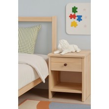 Decostone Aslan Küçük