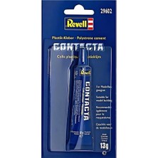NessiWorld Contacta Blister - Yapıştırıcı