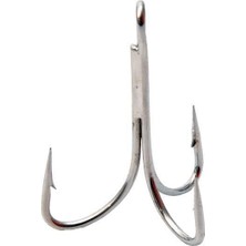 Sea Horse SH17-8247 No:10/0 Çarpma Prlk Tek Ad