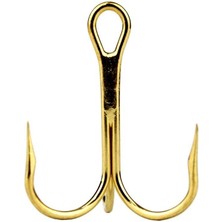 Vmc 9648 Do No:12 100LÜ Pkt 3lü Iğne