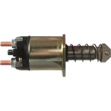 Universal Marş Otomatiği