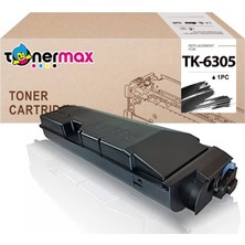 tonermax Kyocera Taskalfa 5500I Muadil Toneri / TK-6305