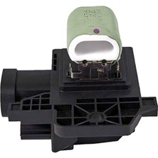 Universal Fan Rezistansı  R.megane Iv 2016-