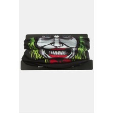 Marsilyan Joker Baff Boyunluk