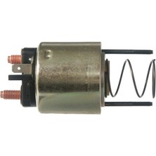 Universal Mars Otomatıgı 12V Renault R9 (Valeo Tıpı)