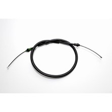 Universal El Fren Teli Sağ Renault Clıo Symbol