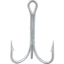 Vmc 9617 Ps 7 100LÜ Pkt 3lü Iğne