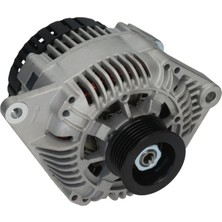 Universal Alternatör Renault Megane I 2.0 F3R751 01-01-1997 -,renault Megane Td 1.9 F8Q786 JA0K,JA0Y 01-01-199 7 -,renault Espace Td 2.2 G8T716 JE0E,JE0H,JE0P 01