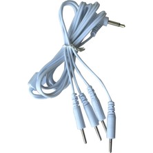 TeknoBaran Tens Cihazı Kablosu 422