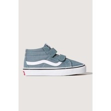 Vans Sk8-Mid Reissue V