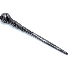 Zenvia Polyester Sihirli Asa ALK2370