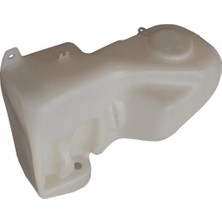 Wender Mercedes Silecek Su Deposu SPR901>904 F.yık-Lı