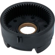 Universal Rediktör Fiberi Valeo Tip