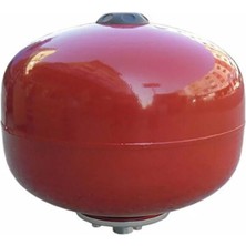 Hidrofor Küre Tank 24 Litre