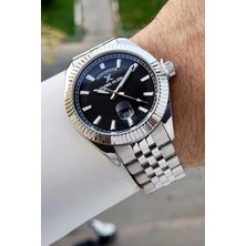 Daniel Klein Erkek Kol Saati