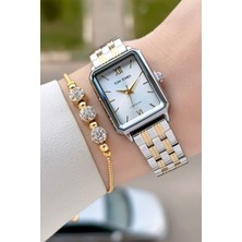 Tom Jones Kadın Kol Saati