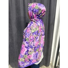 Losyana Elze Moda Premium Kalite Şal