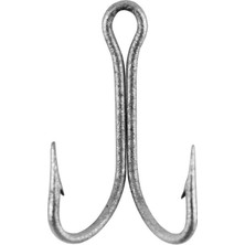 Vmc 9508 Pp No:6 100LÜ Pkt 2li Iğne