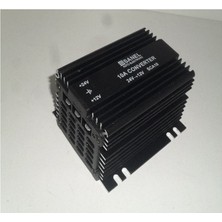 Universal 10A Konvertör(Swıtchmode) 3 Uçlu 120W 24V SC2405 SC2410 SC2415 SC2420 Yerine . Bmc Orj