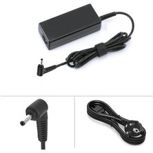 Retro Lenovo Ideapad Slim 3-16IRH10R Uyumlu Adaptör, Şarj ALETI 65W