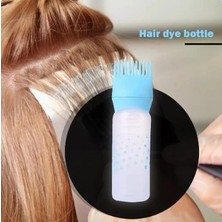 Ronanna Buğz Taraklı Saç Uygulama Şişesi