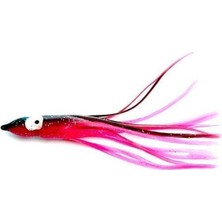 Sea Horse Ahtapot Sh 12 cm L06 5 Li Paket